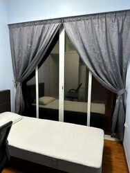 Forestville (D25), Condominium #503716221